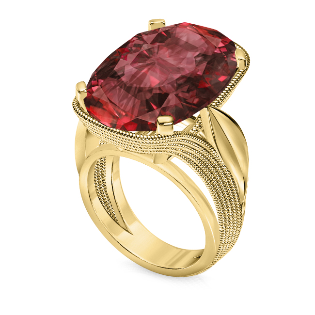 https://www.goldiam.easystockhosting.com/en/sites/default/files/R51386-1_yellowgold_ruby.jpg