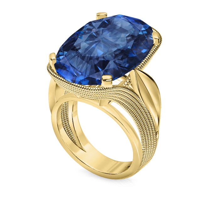 https://www.goldiam.easystockhosting.com/en/sites/default/files/R51386-1_yellowgold_sapphire.jpg