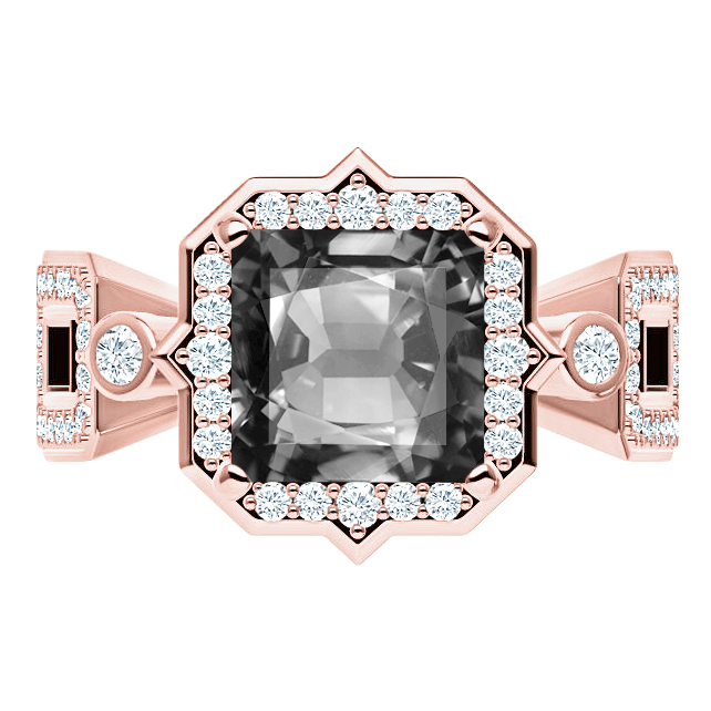 https://www.goldiam.easystockhosting.com/sites/default/files/R51393-1_T_redgold_blackdiamond.jpg