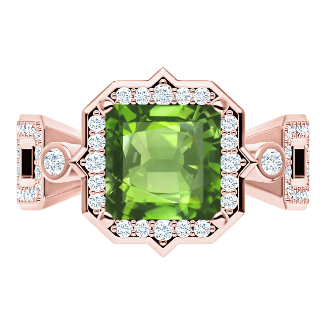 https://www.goldiam.easystockhosting.com/en/sites/default/files/R51393-1_T_redgold_emerald.jpg