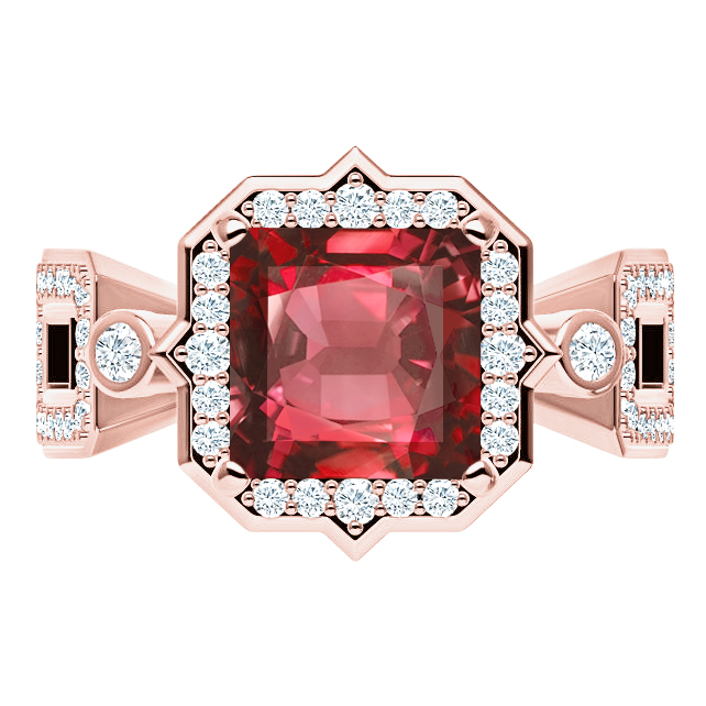 https://www.goldiam.easystockhosting.com/en/sites/default/files/R51393-1_T_redgold_ruby.jpg