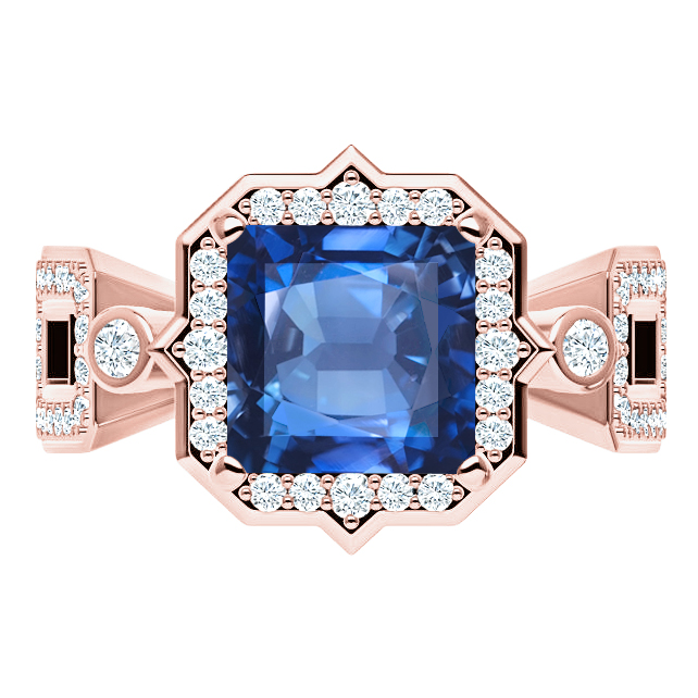 https://www.goldiam.easystockhosting.com/en/sites/default/files/R51393-1_T_redgold_sapphire.jpg