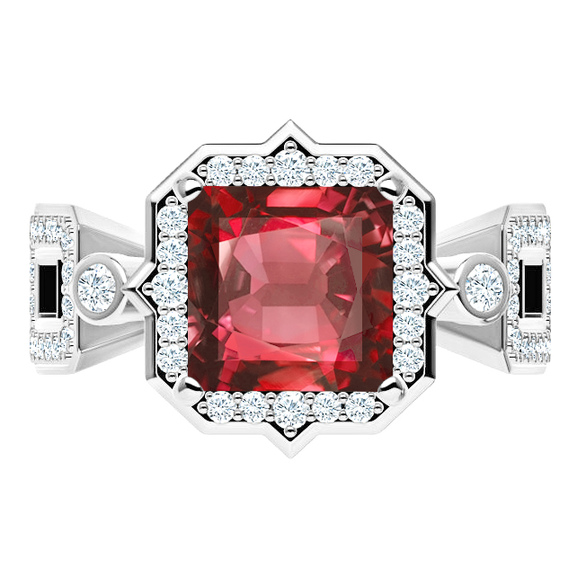 https://www.goldiam.easystockhosting.com/en/sites/default/files/R51393-1_T_whitegold_ruby.jpg