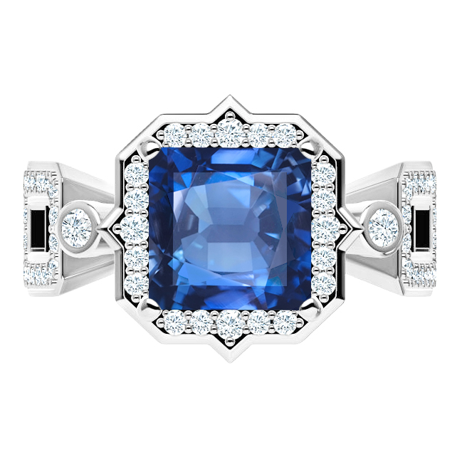 https://www.goldiam.easystockhosting.com/en/sites/default/files/R51393-1_T_whitegold_sapphire.jpg