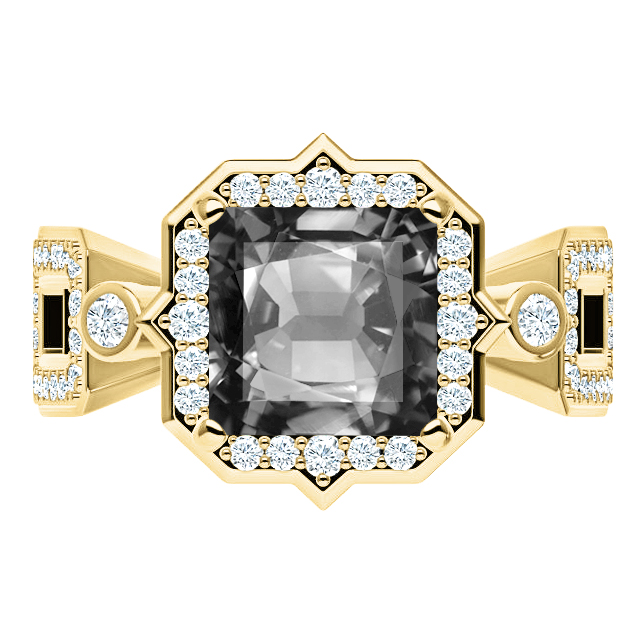 https://www.goldiam.easystockhosting.com/sites/default/files/R51393-1_T_yellowgold_blackdiamond.jpg