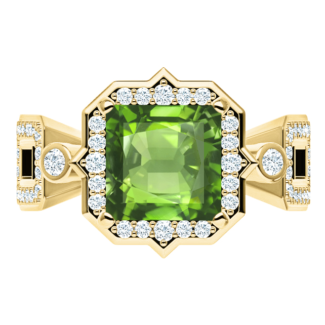 https://www.goldiam.easystockhosting.com/en/sites/default/files/R51393-1_T_yellowgold_emerald.jpg