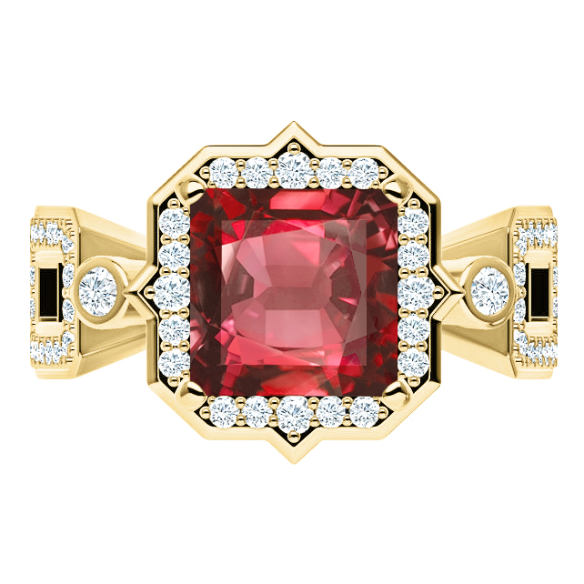 https://www.goldiam.easystockhosting.com/en/sites/default/files/R51393-1_T_yellowgold_ruby.jpg