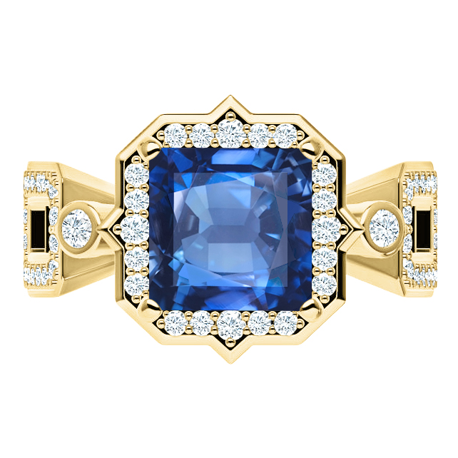 https://www.goldiam.easystockhosting.com/en/sites/default/files/R51393-1_T_yellowgold_sapphire.jpg