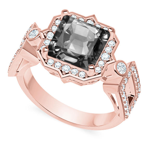 https://www.goldiam.easystockhosting.com/sites/default/files/R51393-1_redgold_blackdiamond.jpg