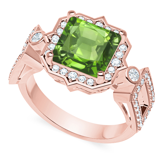 https://www.goldiam.easystockhosting.com/en/sites/default/files/R51393-1_redgold_emerald.jpg