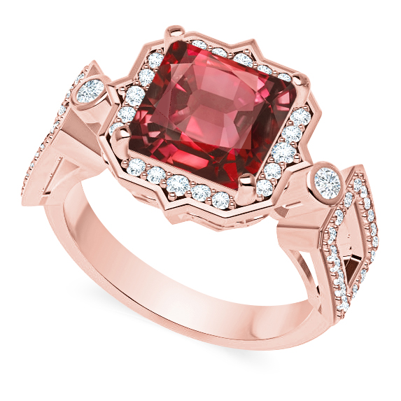 https://www.goldiam.easystockhosting.com/en/sites/default/files/R51393-1_redgold_ruby.jpg