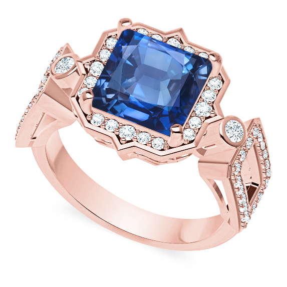 https://www.goldiam.easystockhosting.com/en/sites/default/files/R51393-1_redgold_sapphire.jpg