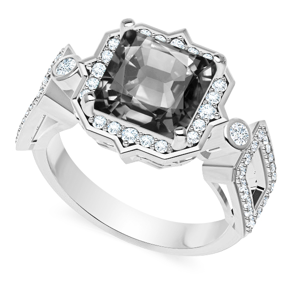 https://www.goldiam.easystockhosting.com/sites/default/files/R51393-1_whitegold_blackdiamond.jpg