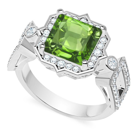 https://www.goldiam.easystockhosting.com/en/sites/default/files/R51393-1_whitegold_emerald.jpg