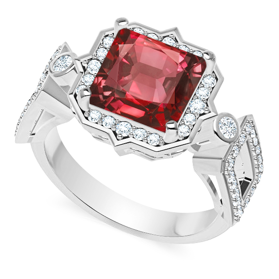 https://www.goldiam.easystockhosting.com/en/sites/default/files/R51393-1_whitegold_ruby.jpg