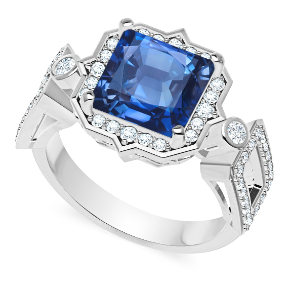 https://www.goldiam.easystockhosting.com/en/sites/default/files/R51393-1_whitegold_sapphire.jpg