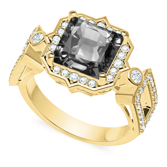 https://www.goldiam.easystockhosting.com/sites/default/files/R51393-1_yellowgold_blackdiamond.jpg