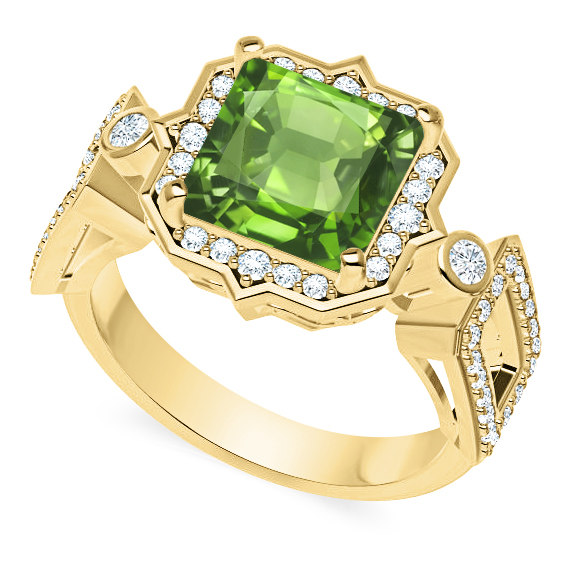 https://www.goldiam.easystockhosting.com/en/sites/default/files/R51393-1_yellowgold_emerald.jpg