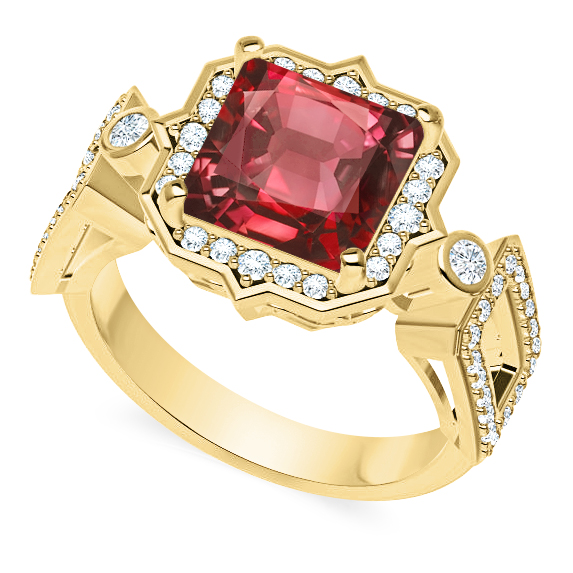 https://www.goldiam.easystockhosting.com/en/sites/default/files/R51393-1_yellowgold_ruby.jpg
