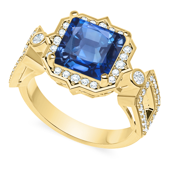 https://www.goldiam.easystockhosting.com/en/sites/default/files/R51393-1_yellowgold_sapphire.jpg