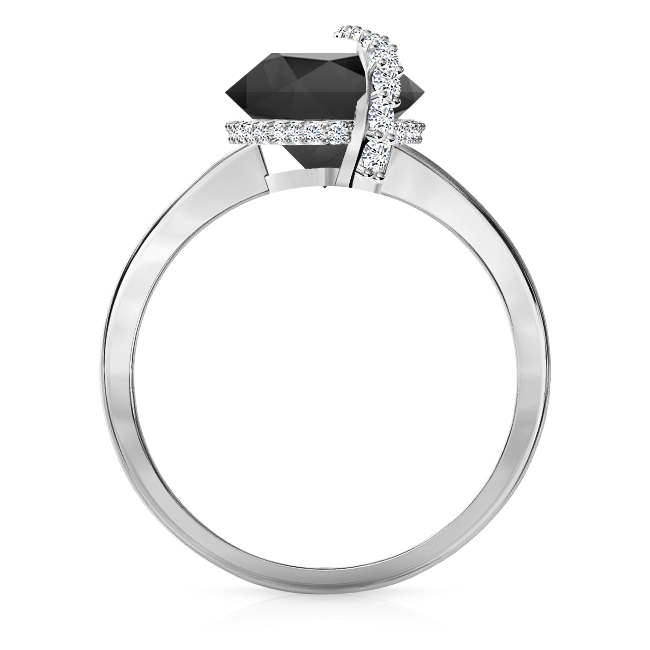 https://www.goldiam.easystockhosting.com/en/sites/default/files/R51395-1-F_whitegold_blackdiamond.jpg