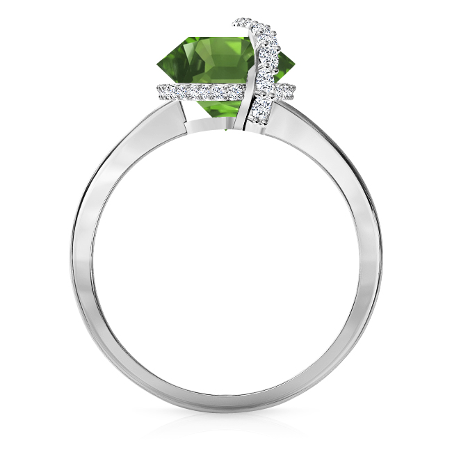 https://www.goldiam.easystockhosting.com/sites/default/files/R51395-1-F_whitegold_emerald.jpg