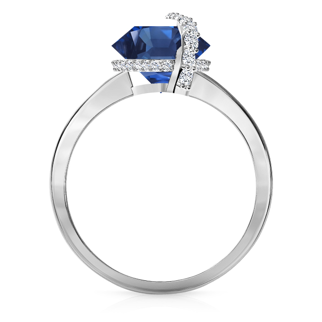 https://www.goldiam.easystockhosting.com/sites/default/files/R51395-1-F_whitegold_sapphire.jpg