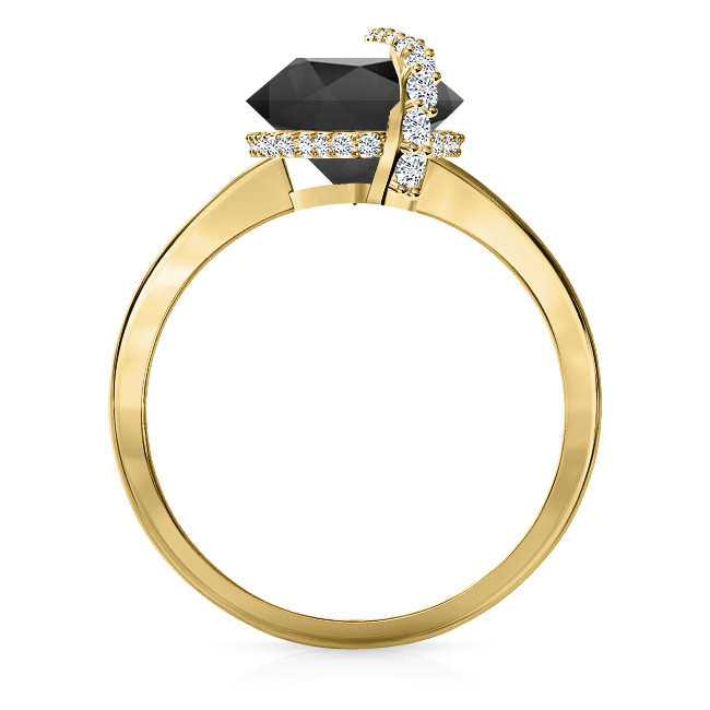 https://www.goldiam.easystockhosting.com/en/sites/default/files/R51395-1-F_yellowgold_blackdiamond.jpg