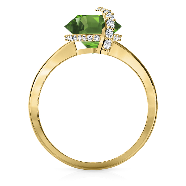https://www.goldiam.easystockhosting.com/sites/default/files/R51395-1-F_yellowgold_emerald.jpg