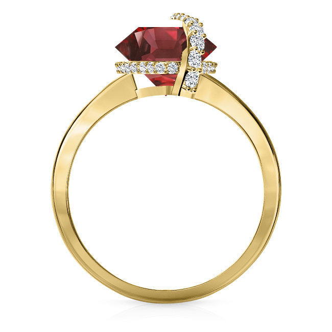 https://www.goldiam.easystockhosting.com/sites/default/files/R51395-1-F_yellowgold_ruby.jpg
