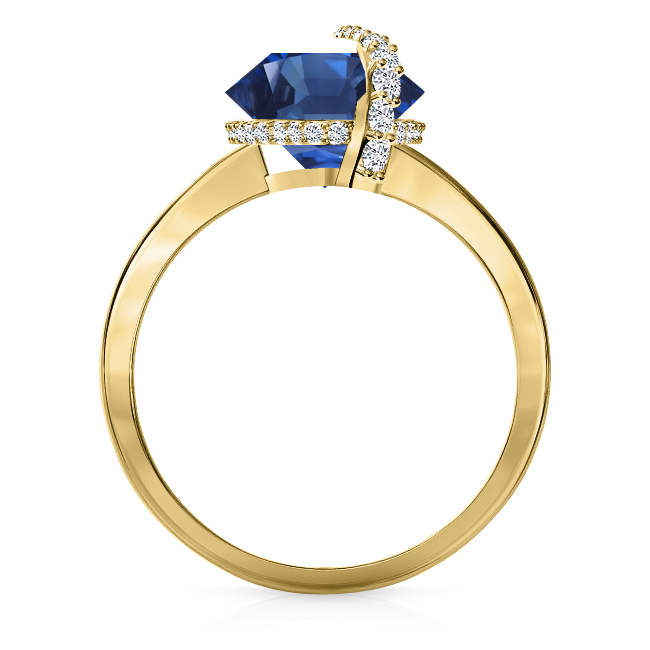 https://www.goldiam.easystockhosting.com/sites/default/files/R51395-1-F_yellowgold_sapphire.jpg