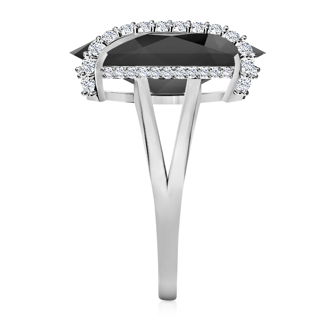https://www.goldiam.easystockhosting.com/en/sites/default/files/R51395-1-R_whitegold_blackdiamond.jpg
