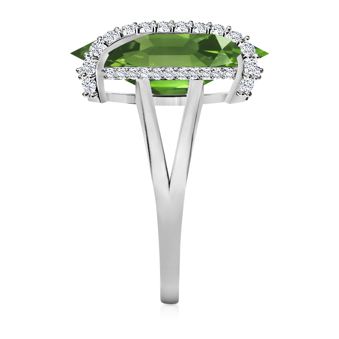 https://www.goldiam.easystockhosting.com/sites/default/files/R51395-1-R_whitegold_emerald.jpg