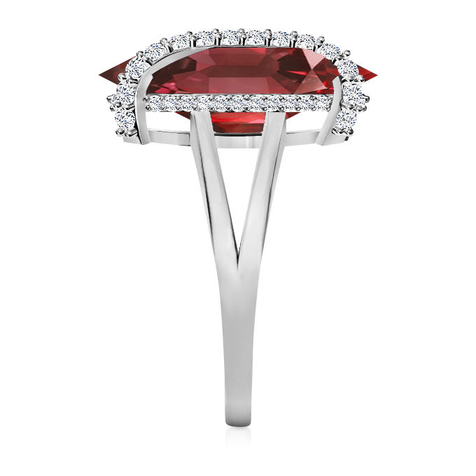 https://www.goldiam.easystockhosting.com/sites/default/files/R51395-1-R_whitegold_ruby.jpg