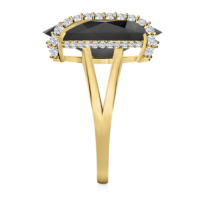 https://www.goldiam.easystockhosting.com/en/sites/default/files/R51395-1-R_yellowgold_blackdiamond.jpg