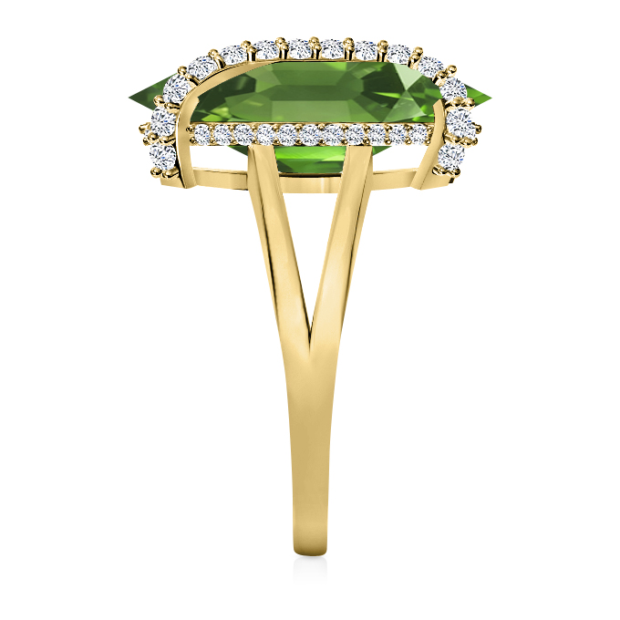 https://www.goldiam.easystockhosting.com/sites/default/files/R51395-1-R_yellowgold_emerald.jpg