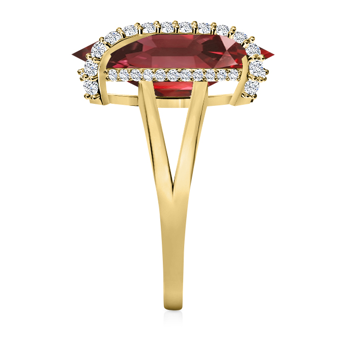 https://www.goldiam.easystockhosting.com/sites/default/files/R51395-1-R_yellowgold_ruby.jpg