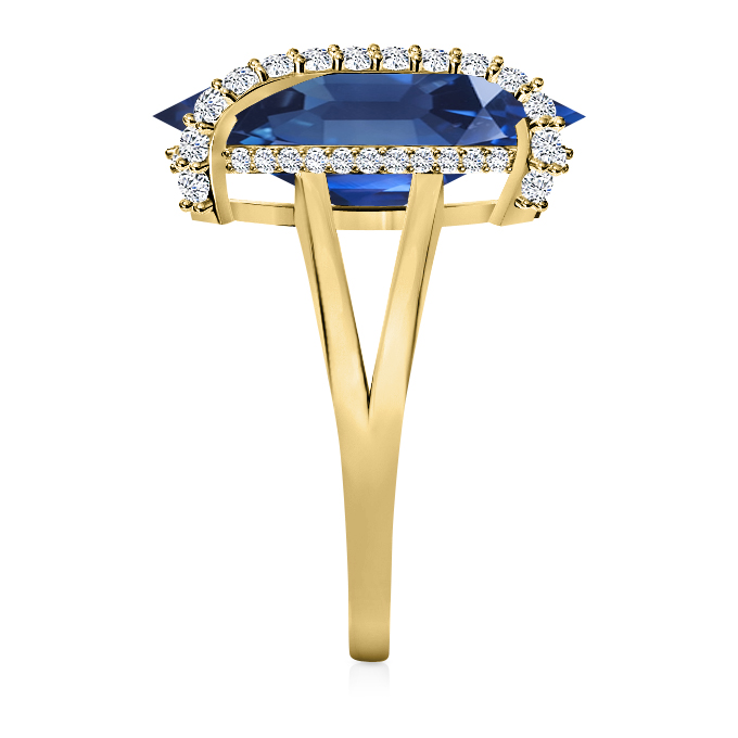 https://www.goldiam.easystockhosting.com/sites/default/files/R51395-1-R_yellowgold_sapphire.jpg