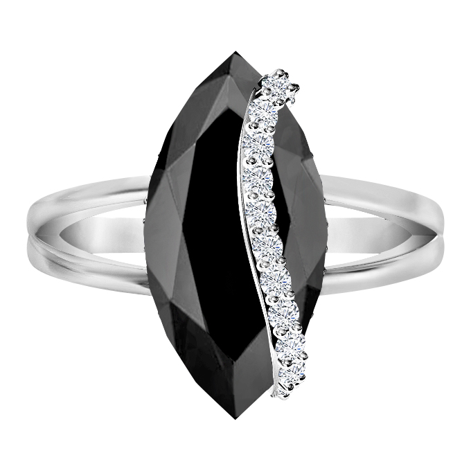 https://www.goldiam.easystockhosting.com/en/sites/default/files/R51395-1-T_whitegold_blackdiamond.jpg
