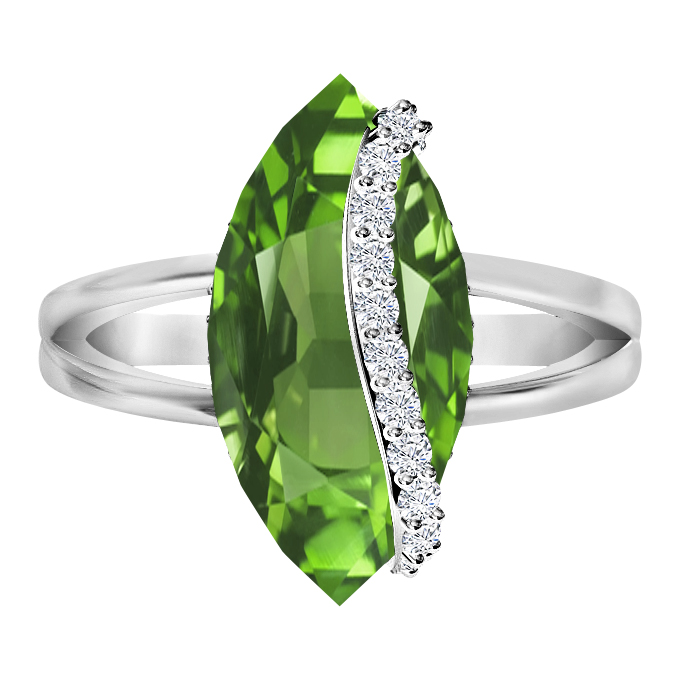 https://www.goldiam.easystockhosting.com/sites/default/files/R51395-1-T_whitegold_emerald.jpg