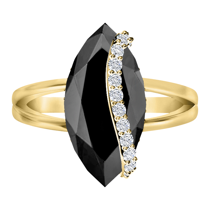 https://www.goldiam.easystockhosting.com/en/sites/default/files/R51395-1-T_yellowgold_blackdiamond.jpg