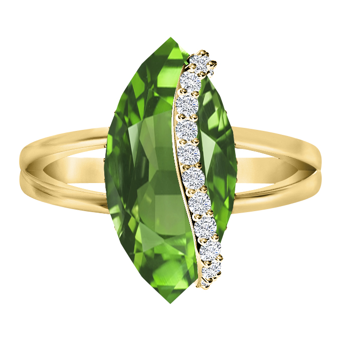 https://www.goldiam.easystockhosting.com/sites/default/files/R51395-1-T_yellowgold_emerald.jpg