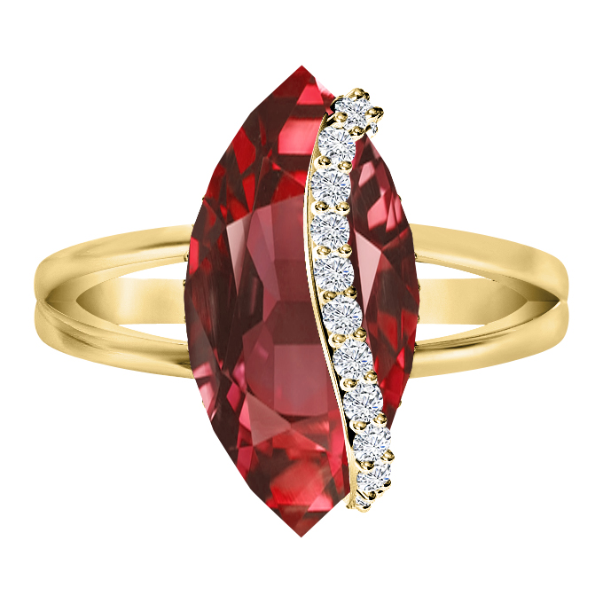 https://www.goldiam.easystockhosting.com/sites/default/files/R51395-1-T_yellowgold_ruby.jpg