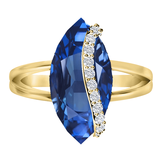 https://www.goldiam.easystockhosting.com/sites/default/files/R51395-1-T_yellowgold_sapphire.jpg