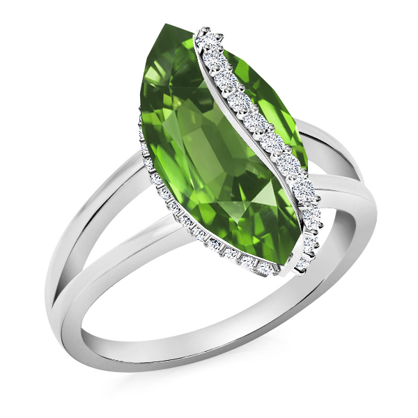 https://www.goldiam.easystockhosting.com/sites/default/files/R51395-1_whitegold_emerald.jpg