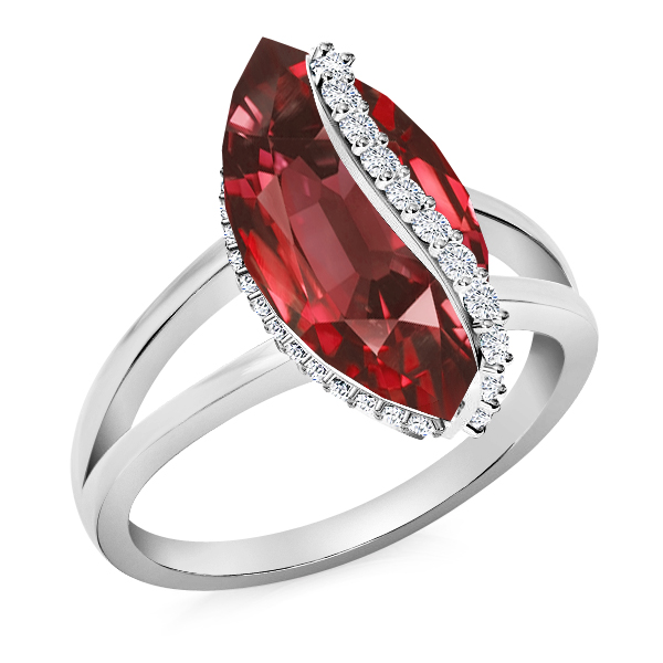 https://www.goldiam.easystockhosting.com/sites/default/files/R51395-1_whitegold_ruby.jpg