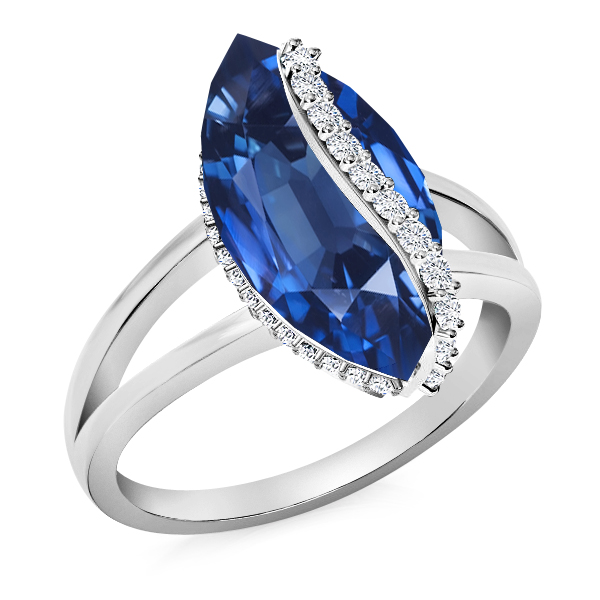 https://www.goldiam.easystockhosting.com/sites/default/files/R51395-1_whitegold_sapphire.jpg