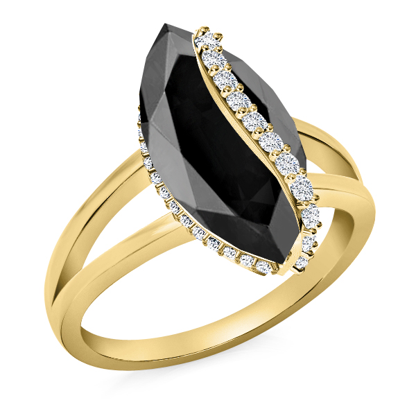 https://www.goldiam.easystockhosting.com/en/sites/default/files/R51395-1_yellowgold_blackdiamond.jpg