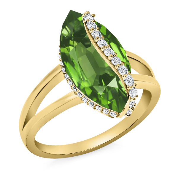 https://www.goldiam.easystockhosting.com/sites/default/files/R51395-1_yellowgold_emerald.jpg