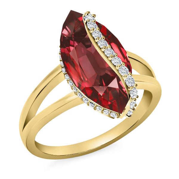 https://www.goldiam.easystockhosting.com/sites/default/files/R51395-1_yellowgold_ruby.jpg